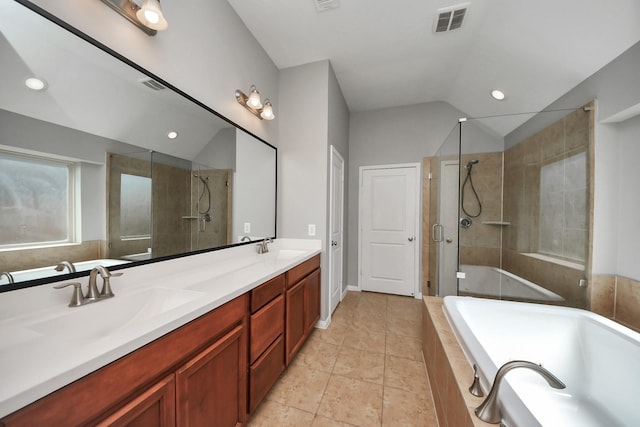 12427 Point Arbor Ct, Tomball, TX 77377 - photo 26