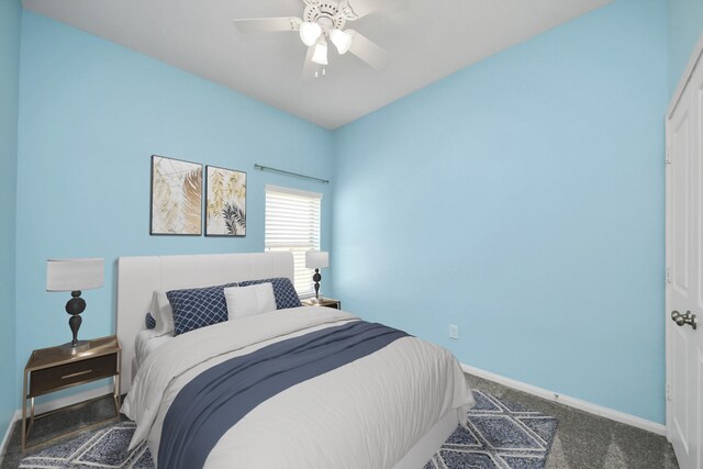 12427 Point Arbor Ct, Tomball, TX 77377 - photo 33