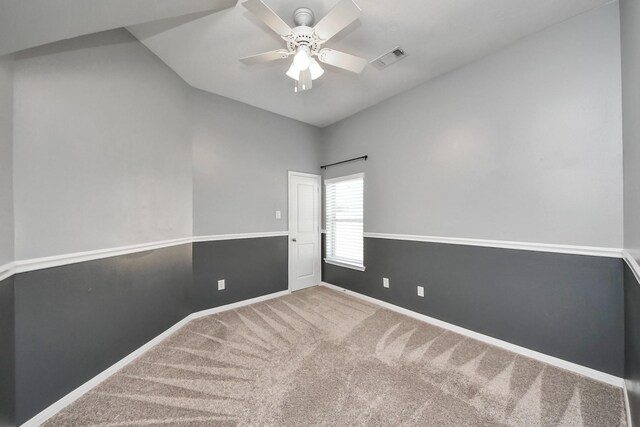 12427 Point Arbor Ct, Tomball, TX 77377 - photo 37
