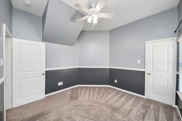 12427 Point Arbor Ct, Tomball, TX 77377 - photo 38