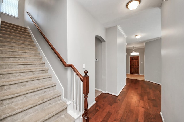 12427 Point Arbor Ct, Tomball, TX 77377 - photo 39