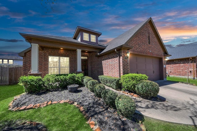 12427 Point Arbor Ct, Tomball, TX 77377 - photo 2