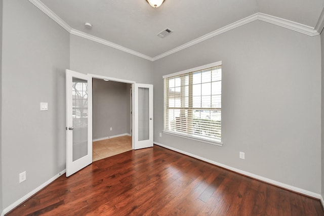 12427 Point Arbor Ct, Tomball, TX 77377 - photo 8