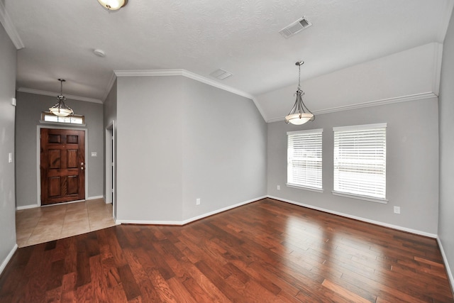 12427 Point Arbor Ct, Tomball, TX 77377 - photo 10