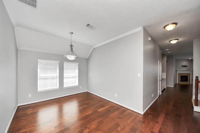 12427 Point Arbor Ct, Tomball, TX 77377 - photo 12