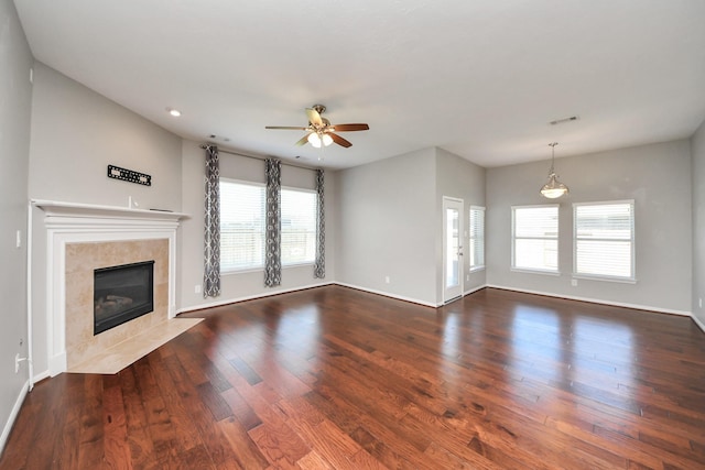 12427 Point Arbor Ct, Tomball, TX 77377 - photo 20
