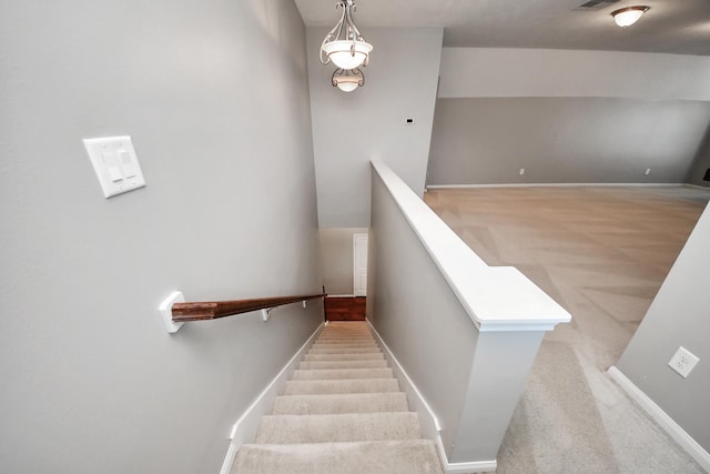 12427 Point Arbor Ct, Tomball, TX 77377 - photo 40