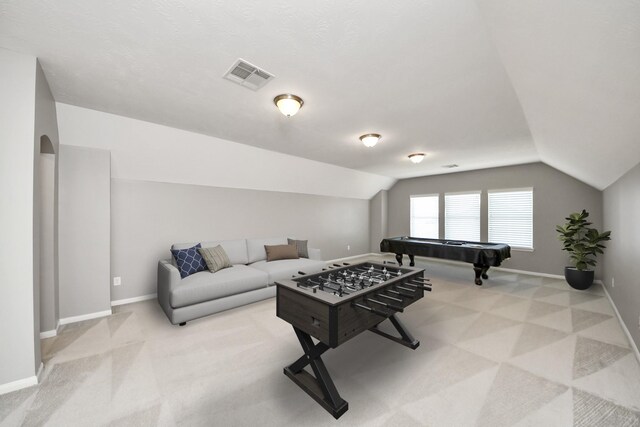 12427 Point Arbor Ct, Tomball, TX 77377 - photo 41