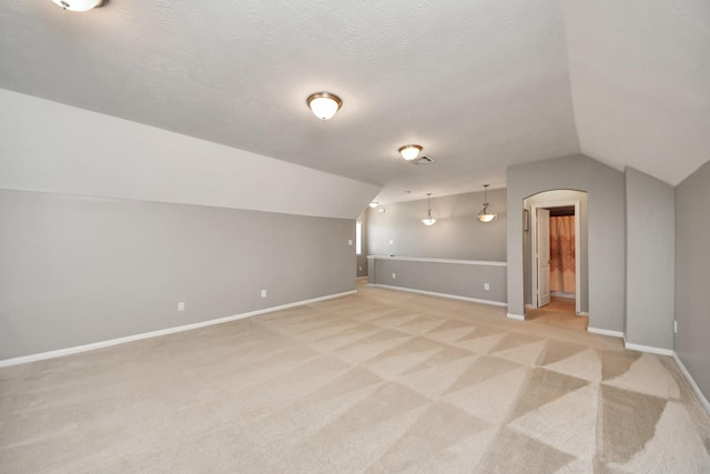 12427 Point Arbor Ct, Tomball, TX 77377 - photo 43