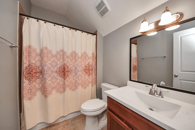 12427 Point Arbor Ct, Tomball, TX 77377 - photo 44