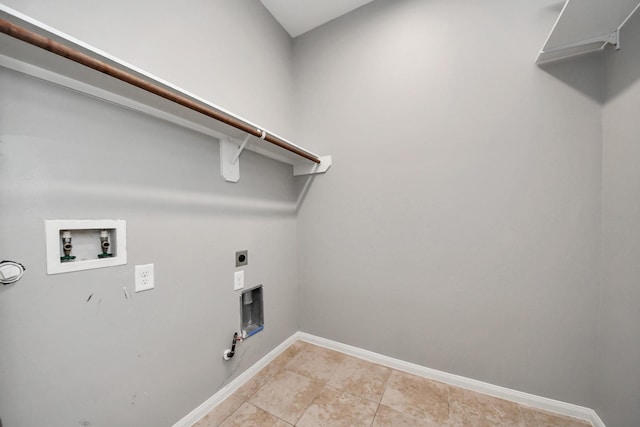 12427 Point Arbor Ct, Tomball, TX 77377 - photo 45