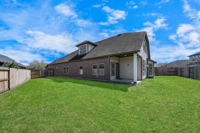 12427 Point Arbor Ct, Tomball, TX 77377 - photo 46