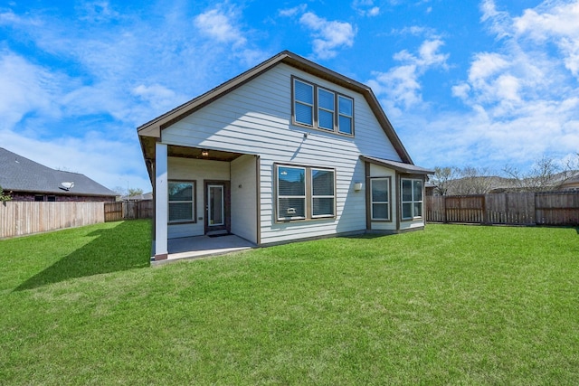 12427 Point Arbor Ct, Tomball, TX 77377 - photo 47