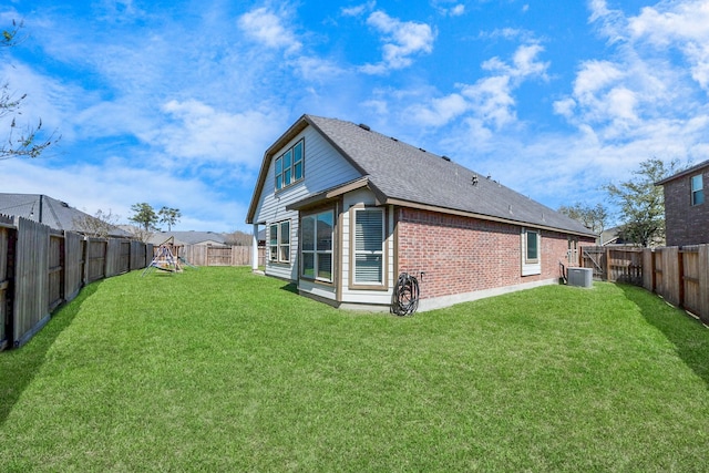 12427 Point Arbor Ct, Tomball, TX 77377 - photo 48