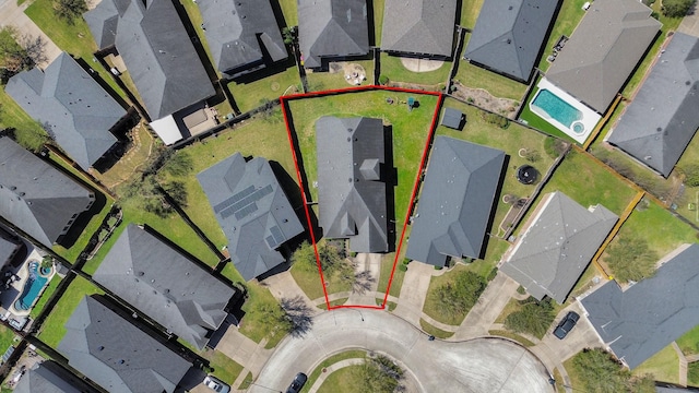12427 Point Arbor Ct, Tomball, TX 77377 - photo 50