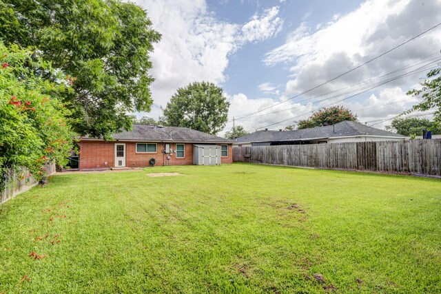 2007 Wakefield Dr, Houston, TX 77018 - photo 18