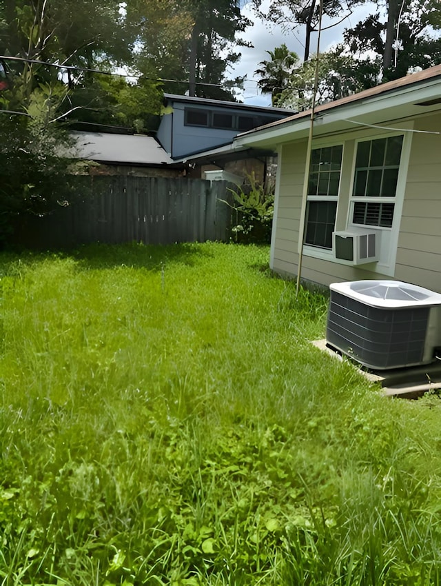 1914 Woodway Dr, Woodbranch, TX 77357 - photo 12
