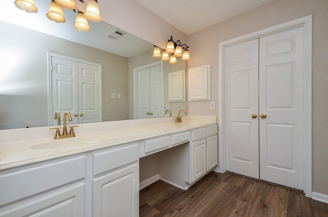 1501 Mulberry Ct, Pearland, TX 77581 - photo 12