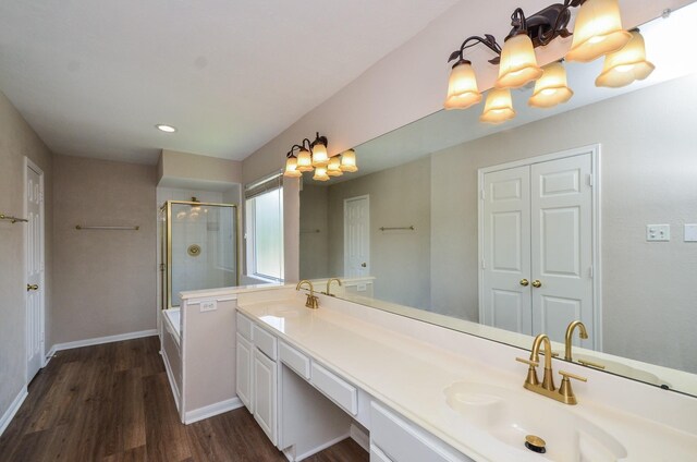 1501 Mulberry Ct, Pearland, TX 77581 - photo 13