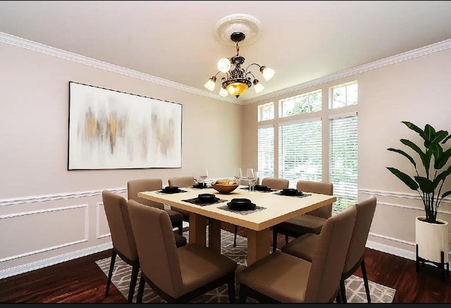 1501 Mulberry Ct, Pearland, TX 77581 - photo 2