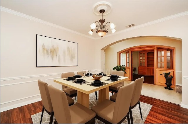 1501 Mulberry Ct, Pearland, TX 77581 - photo 3