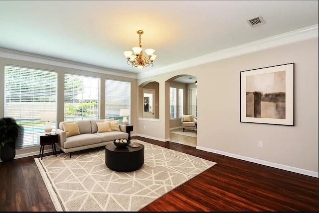 1501 Mulberry Ct, Pearland, TX 77581 - photo 5