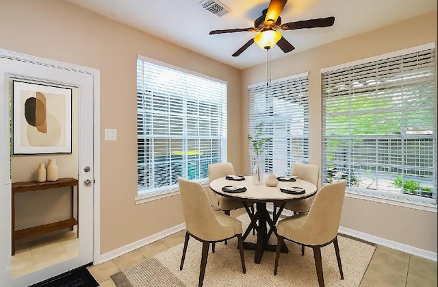 1501 Mulberry Ct, Pearland, TX 77581 - photo 8