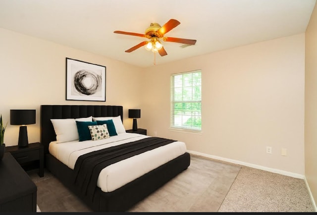 1501 Mulberry Ct, Pearland, TX 77581 - photo 14