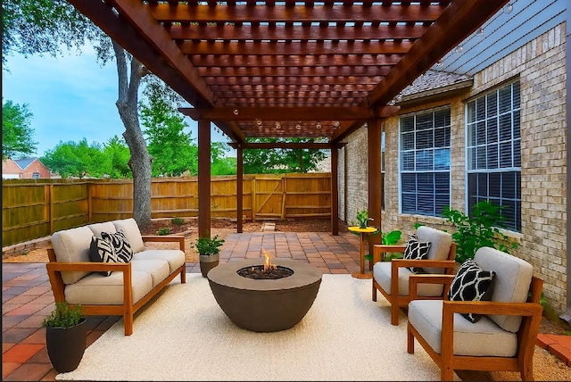 1501 Mulberry Ct, Pearland, TX 77581 - photo 18