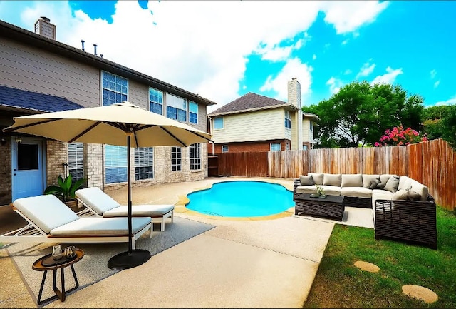 1501 Mulberry Ct, Pearland, TX 77581 - photo 20