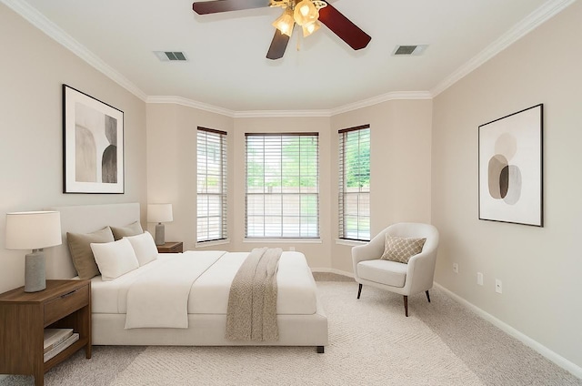 1501 Mulberry Ct, Pearland, TX 77581 - photo 9