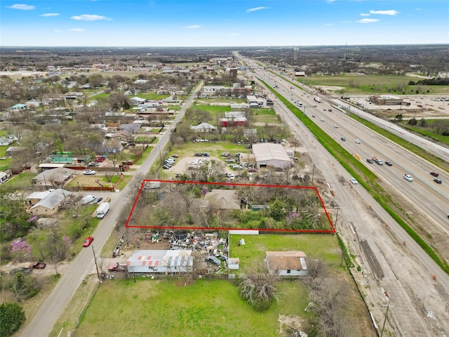 410 Ellis Ave, Red Oak, TX 75154 - photo 1