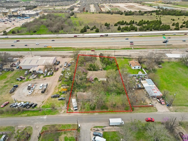 410 Ellis Ave, Red Oak, TX 75154 - photo 2