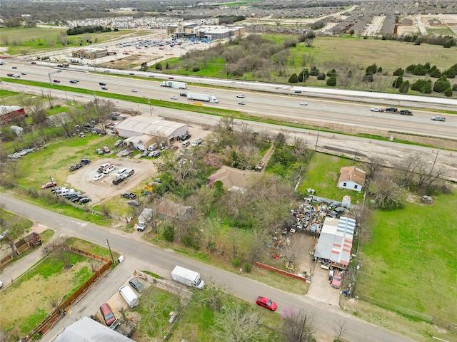 410 Ellis Ave, Red Oak, TX 75154 - photo 15