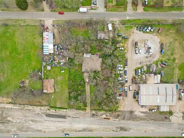 410 Ellis Ave, Red Oak, TX 75154 - photo 17