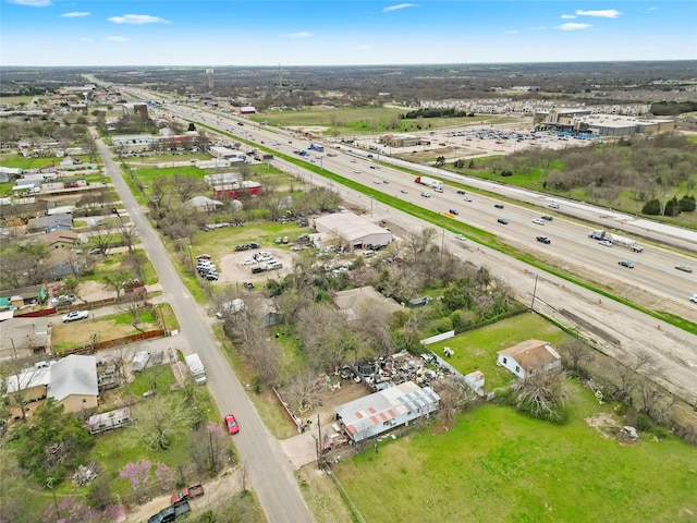 410 Ellis Ave, Red Oak, TX 75154 - photo 18