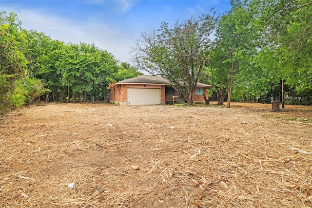 410 Ellis Ave, Red Oak, TX 75154 - photo 3