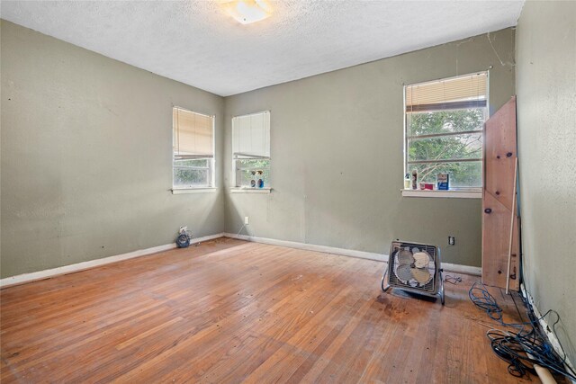 410 Ellis Ave, Red Oak, TX 75154 - photo 5