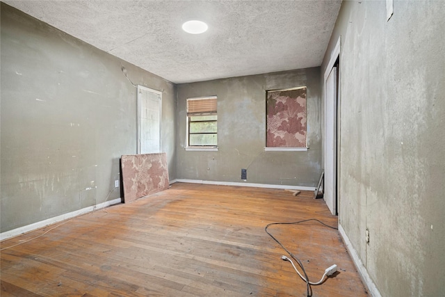 410 Ellis Ave, Red Oak, TX 75154 - photo 6