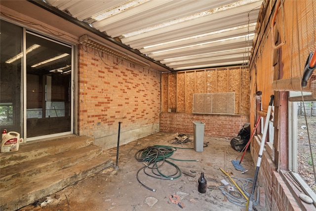 410 Ellis Ave, Red Oak, TX 75154 - photo 13