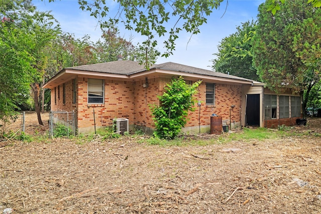 410 Ellis Ave, Red Oak, TX 75154 - photo 14