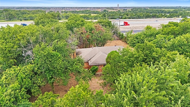 410 Ellis Ave, Red Oak, TX 75154 - photo 20
