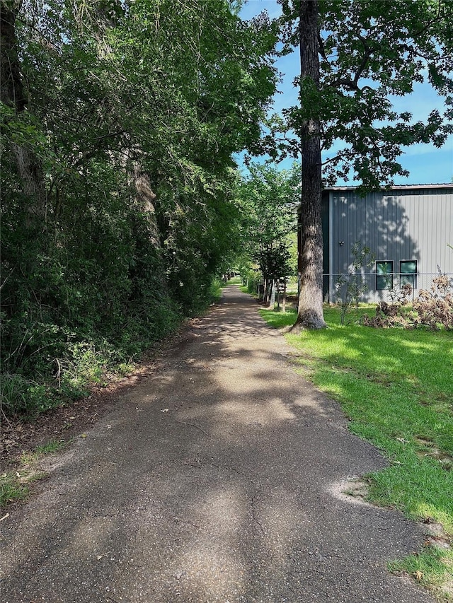 1072 Stephenson Brown Rd, Lufkin, TX 75904 - photo 6