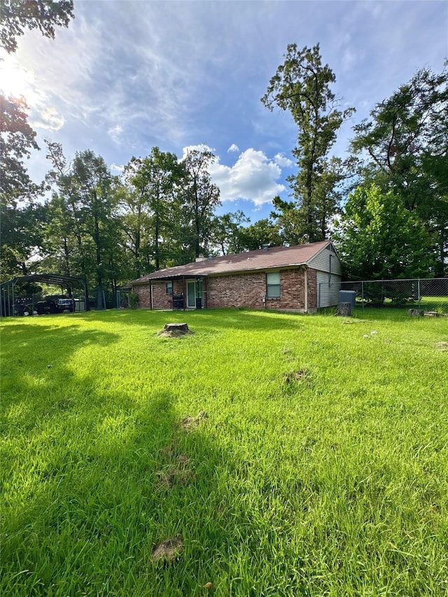 1072 Stephenson Brown Rd, Lufkin, TX 75904 - photo 8