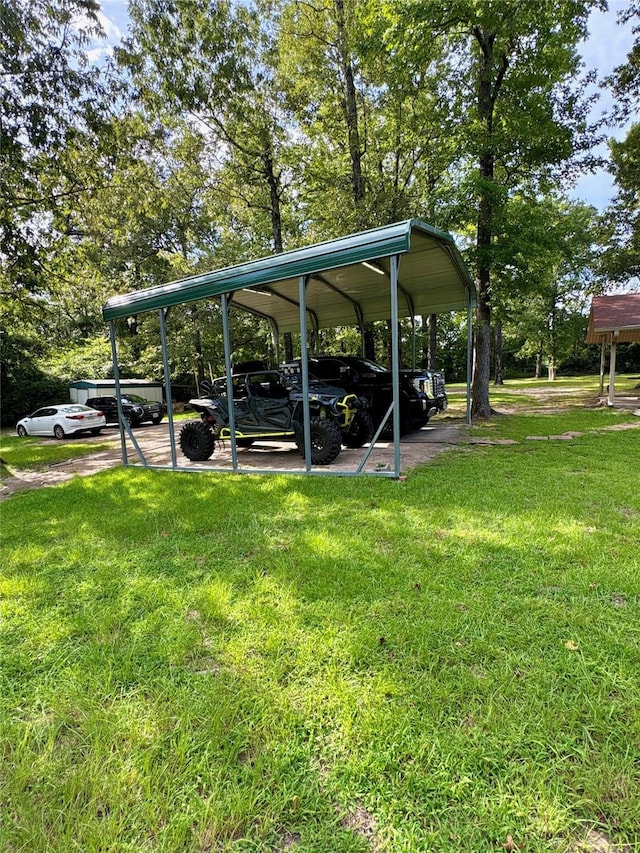 1072 Stephenson Brown Rd, Lufkin, TX 75904 - photo 10