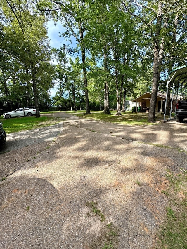 1072 Stephenson Brown Rd, Lufkin, TX 75904 - photo 12