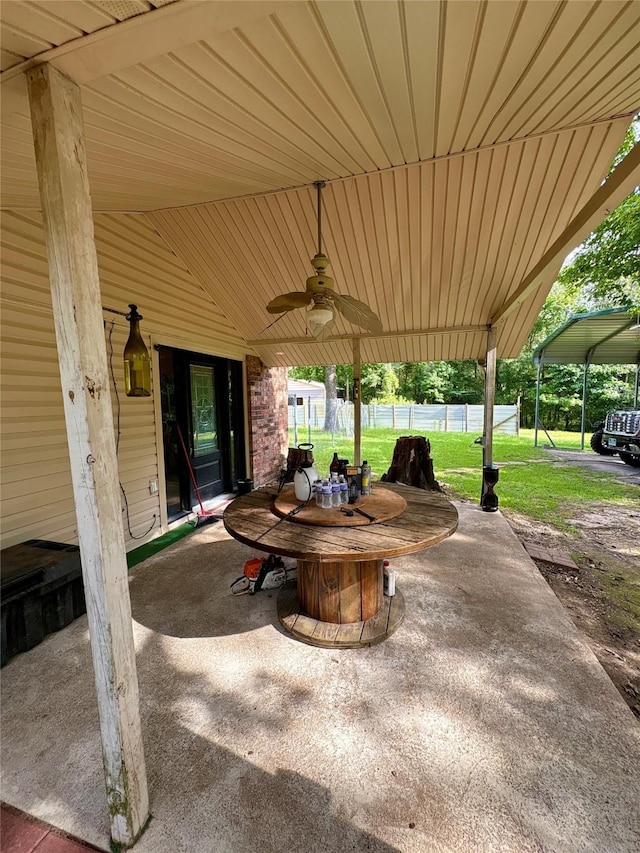 1072 Stephenson Brown Rd, Lufkin, TX 75904 - photo 14