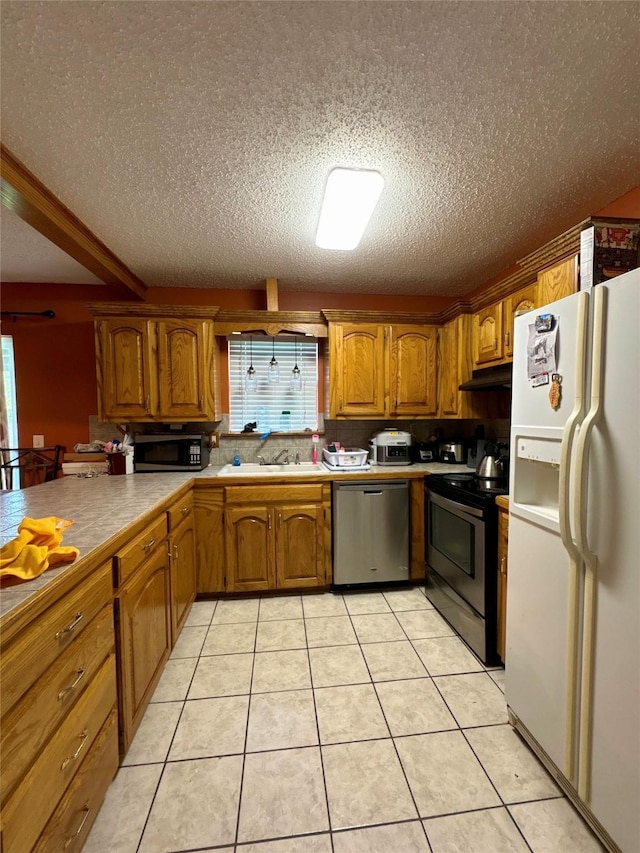 1072 Stephenson Brown Rd, Lufkin, TX 75904 - photo 15
