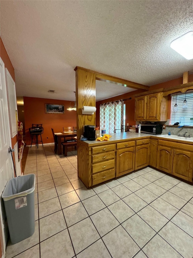 1072 Stephenson Brown Rd, Lufkin, TX 75904 - photo 16