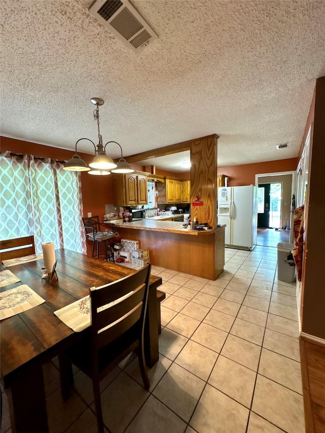 1072 Stephenson Brown Rd, Lufkin, TX 75904 - photo 17